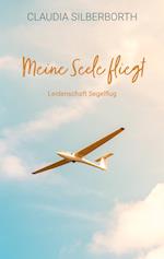 Meine Seele fliegt