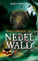 Halloween in Nebelwald