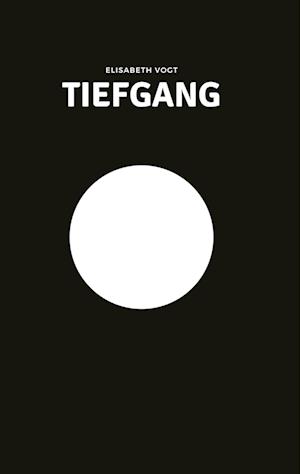 Tiefgang