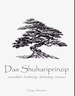 Das Shuhariprinzip