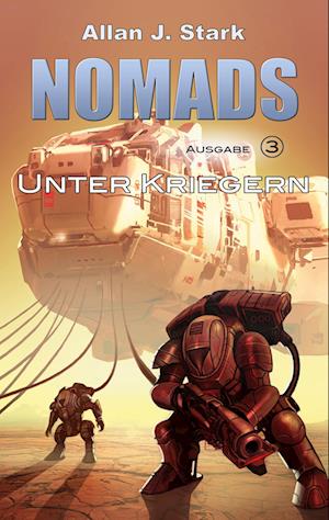 Nomads