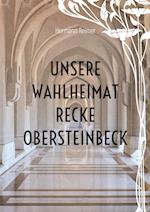 Unsere Wahlheimat Recke Obersteinbeck