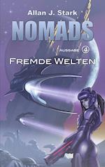 Nomads