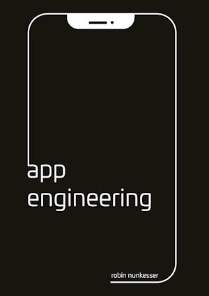 App Engineering