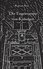 Der Engelsvampir von Kirlungen