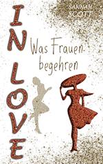 In Love - Was Frauen begehren