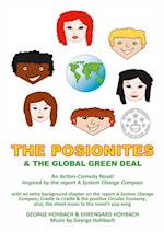 The Posionites and the Global Gereen Deal