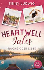 Heartwell Tales