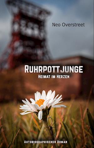 Ruhrpottjunge