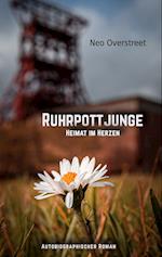 Ruhrpottjunge