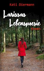 Larissas Lebenspoesie