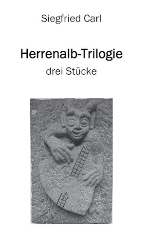 Herrenalb Trilogie