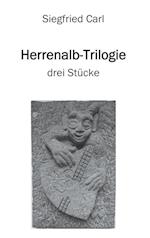 Herrenalb Trilogie