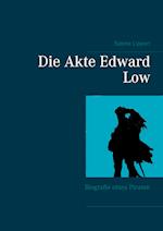 Die Akte Edward Low