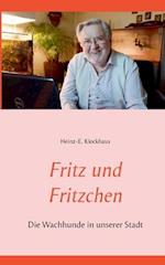 Fritz und Fritzchen