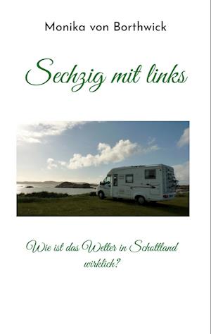 Sechzig mit links