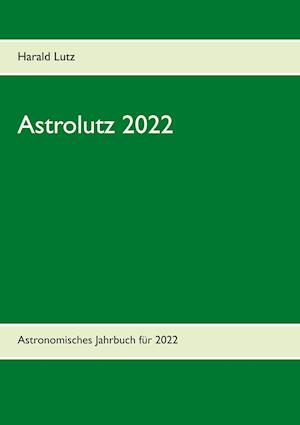 Astrolutz 2022