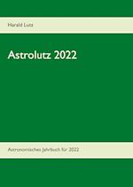 Astrolutz 2022