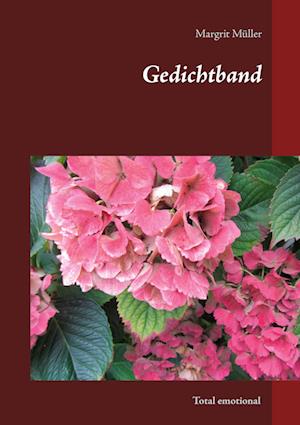 Gedichtband