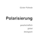 Polarisierung