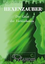 Hexenzauber