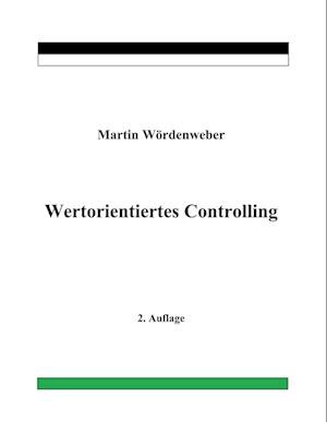 Wertorientiertes Controlling