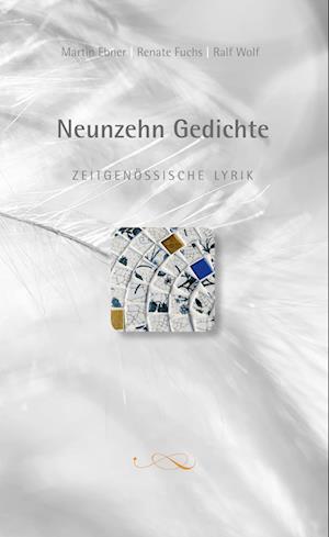 Neunzehn Gedichte