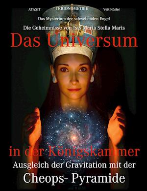 Das Universum in der Königskammer