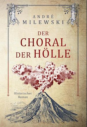 Der Choral der Hölle