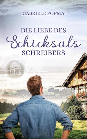 Die Liebe des Schicksalsschreibers