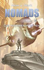 Nomads