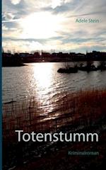 Totenstumm