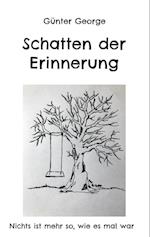 Schatten der Erinnerung