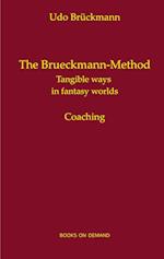 The Brueckmann-Method