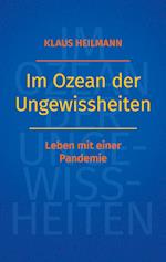 Im Ozean der Ungewissheiten