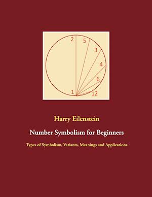 Number Symbolism for Beginners