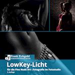 LowKey-Licht