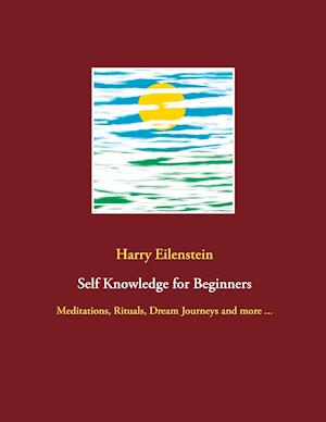 Self Knowledge for Beginners