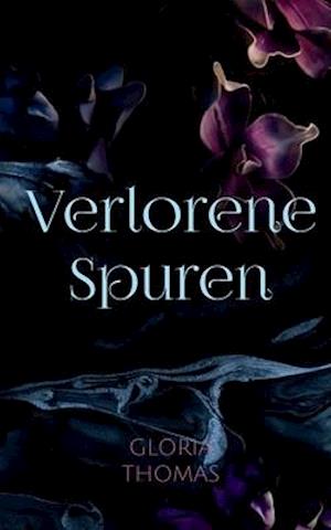 Verlorene Spuren