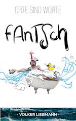 Fantsch