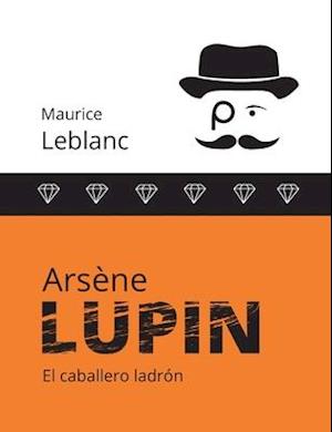 Arsène Lupin