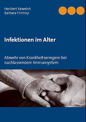 Infektionen im Alter