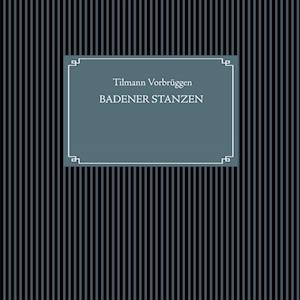 Badener Stanzen