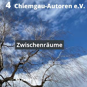 Zwischenräume