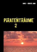 Piratenträume 2