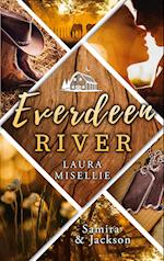 Everdeen River