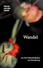 Wandel