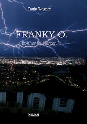 Franky O.