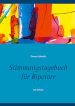 Stimmungstagebuch für Bipolare