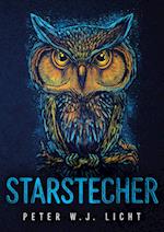 Starstecher